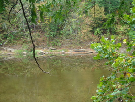 DSC02070