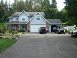 DSC02080