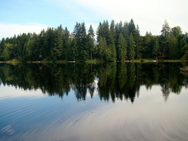 DSC02104