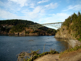 DSC02125