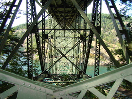DSC02126