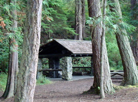 DSC02198