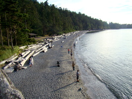 DSC02257