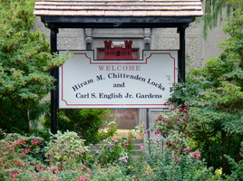DSC02273