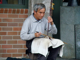 DSC02303