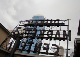 DSC02310