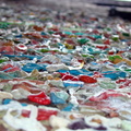 DSC02315