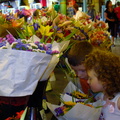 DSC02316