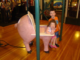 DSC02325