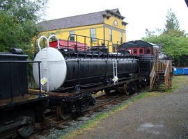 DSC02377