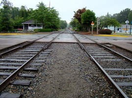 DSC02383