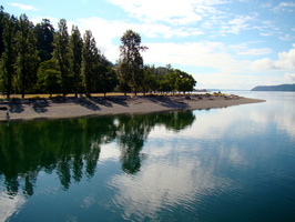 DSC02434