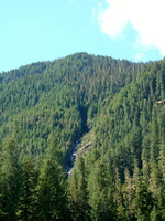 DSC02456