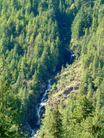 DSC02457