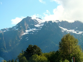 DSC02558