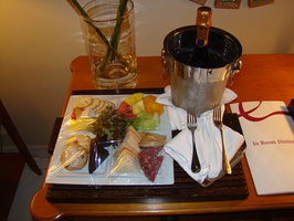 DSC02789