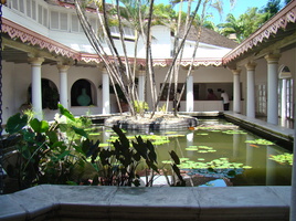 DSC02804