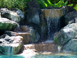 DSC02807