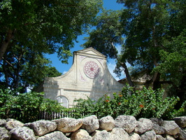 DSC02855