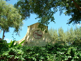DSC02857