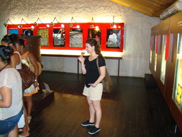 DSC02873