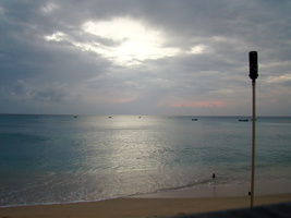 DSC02886