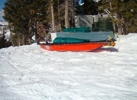 DSC02975
