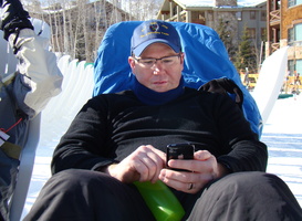 DSC02996