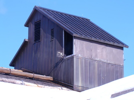 DSC03000