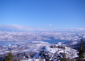DSC03015