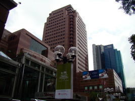 DSC03003