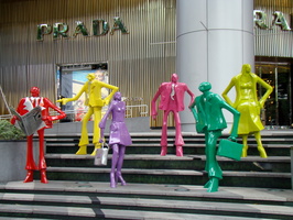 DSC03005