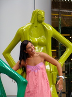 DSC03006