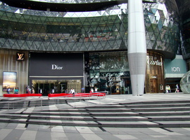 DSC03007