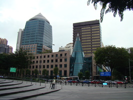 DSC03008