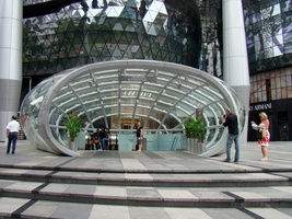 DSC03009