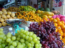 DSC03057