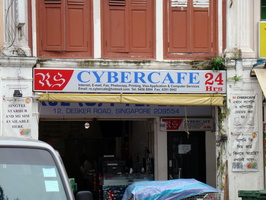 DSC03062