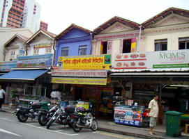 DSC03064