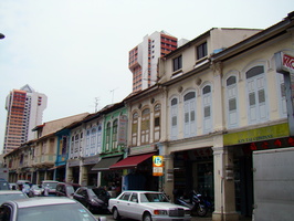 DSC03066