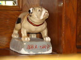 DSC03114