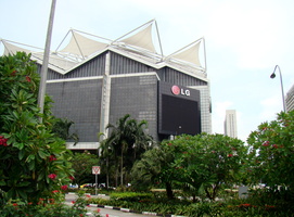 DSC03134