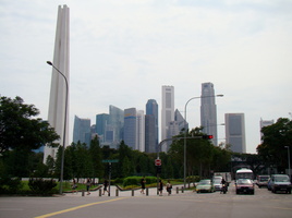 DSC03136