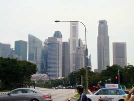 DSC03137