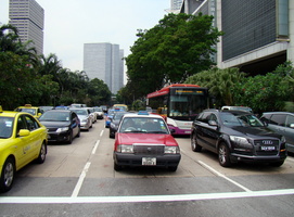 DSC03139