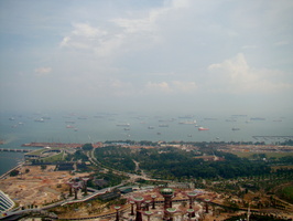 DSC03175
