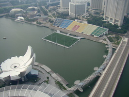 DSC03178