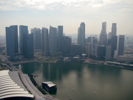 DSC03184