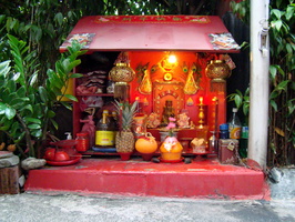 DSC03191