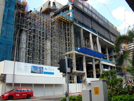 DSC03212